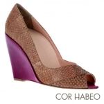 corhabeo-pumps-ss2013_cognac-hydrophobic