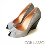 corhabeo-pumps-ss2013_grey-hydrophobic