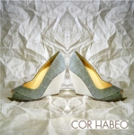 corhabeo-pumps-ss2013_moss-hydrophobic