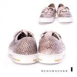 dorothee-schumacher-sneaker-flach2