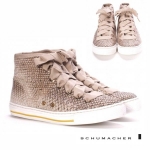 dorothee-schumacher-sneaker-hoch1