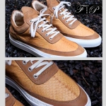 fillingpieces_camel