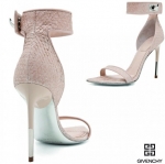 givenchy-heel_powder-uncoated