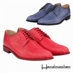 handmacher_coated