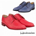 handmacher_coated