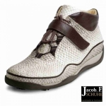 jacob-f-golfschuhe