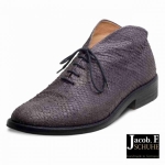 jacob-f-massschuh2