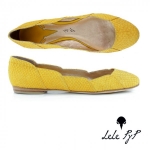 lelepyp-ballerinas_lemon-uncoated-ss2013