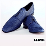 lloyd-men-shoes_marine-uncoated
