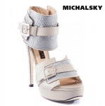michalsky-shoes-grey_0