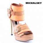 michalsky-shoes-orange_0
