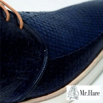 mr-mare-coated_blue2