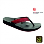 my-vale-red-dot-men-sandal_cherry-coated