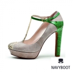 navyboot-pumps-ss2013_nature-uncoated