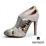 navyboot-pumps2-ss2013_nature-uncoated