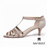 navyboot-sandal