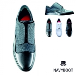 navyboot-sneaker-ss2011_platin-uncoated