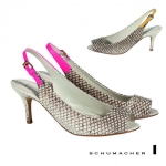 schumacher-sling-back-sandal-ss2012_lemon-hydrophobic