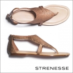 strenesse-shoes_0