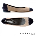 unuetzer-ballerinas_application-black-uncoated