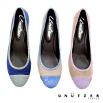 unuetzer-ballerinas_application-grey-ice-lavender-uncoated