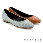 unuetzer-ballerinas_grey-uncoated