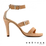 unuetzer-heel_camel-uncoated