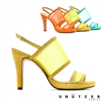 unuetzer-heel_lemon-orange-uncoated