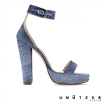 unuetzer-heel_platin-uncoated_0