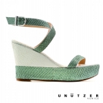 unuetzer-plateau-sandal_white-combined-with-reed-uncoated
