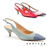 unuetzer-pumps_platin-strawberry-lavender-uncoated