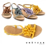 unuetzer-sandals_lemon-unlackiert_0