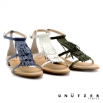 unuetzer-sandals_platin-white-olive-uncoated_0