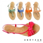 unuetzer-sandals_strawberry-reed-ice-orange-camel-uncoated_0