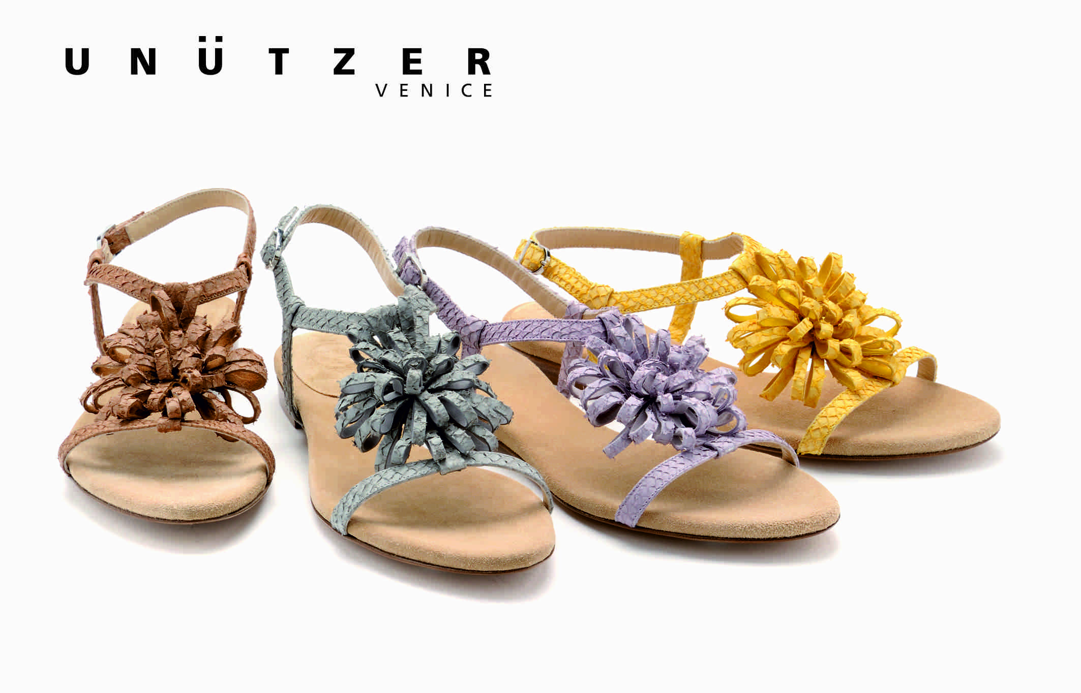 Unützer SS2012